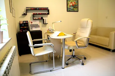 Pracownia Urody Aneta Stojańska